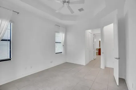 5585 40th Avenue Vero Beach FL 32967