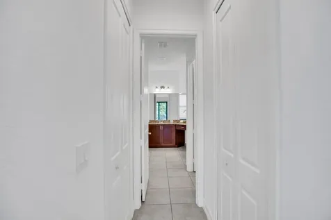 5585 40th Avenue Vero Beach FL 32967