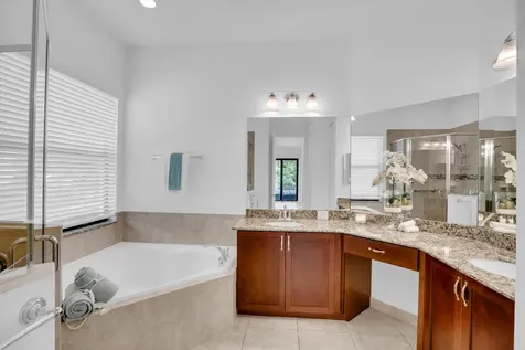 5585 40th Avenue Vero Beach FL 32967