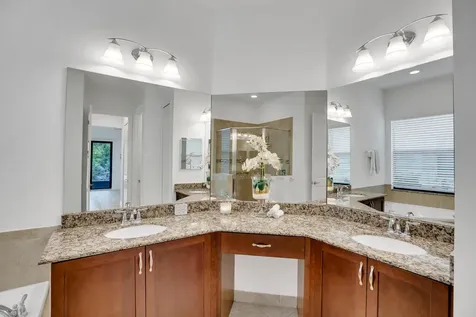 5585 40th Avenue Vero Beach FL 32967