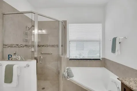 5585 40th Avenue Vero Beach FL 32967