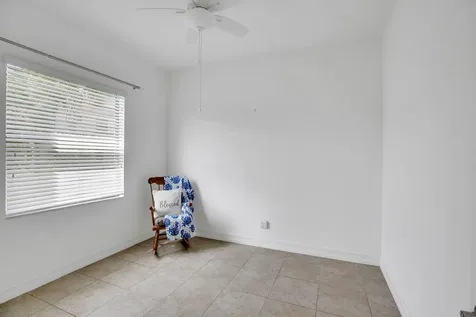 5585 40th Avenue Vero Beach FL 32967