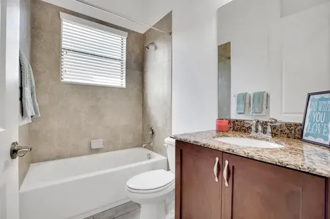 5585 40th Avenue Vero Beach FL 32967