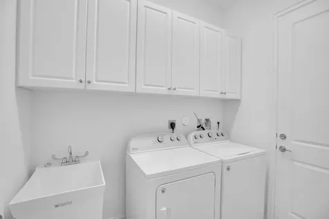 5585 40th Avenue Vero Beach FL 32967