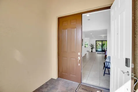 5585 40th Avenue Vero Beach FL 32967