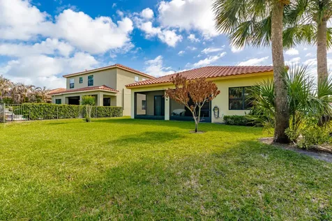 5585 40th Avenue Vero Beach FL 32967