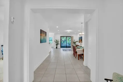 5585 40th Avenue Vero Beach FL 32967