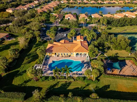 5585 40th Avenue Vero Beach FL 32967