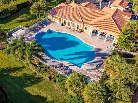 5585 40th Avenue Vero Beach FL 32967