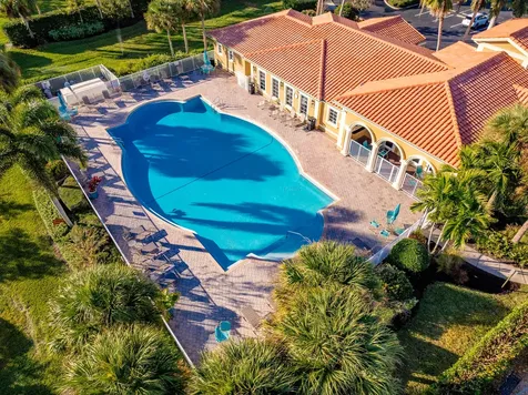 5585 40th Avenue Vero Beach FL 32967