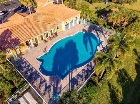5585 40th Avenue Vero Beach FL 32967
