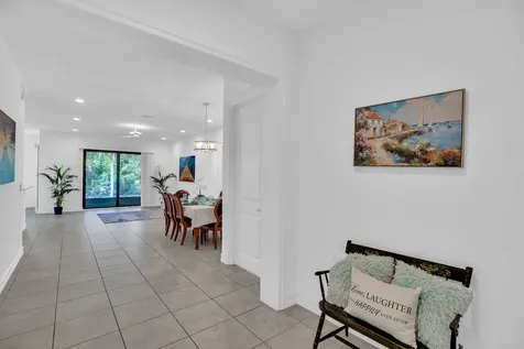 5585 40th Avenue Vero Beach FL 32967