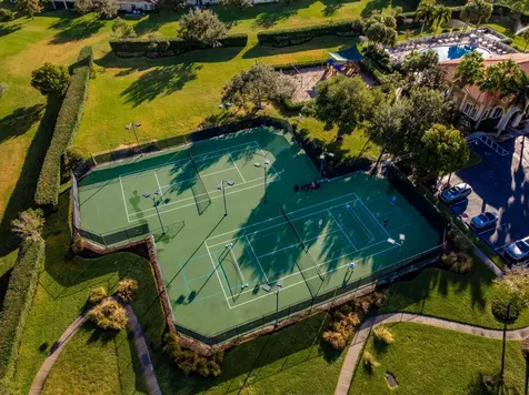 5585 40th Avenue Vero Beach FL 32967