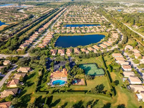 5585 40th Avenue Vero Beach FL 32967