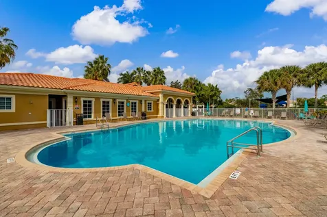 5585 40th Avenue Vero Beach FL 32967