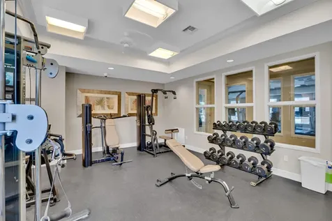 5585 40th Avenue Vero Beach FL 32967