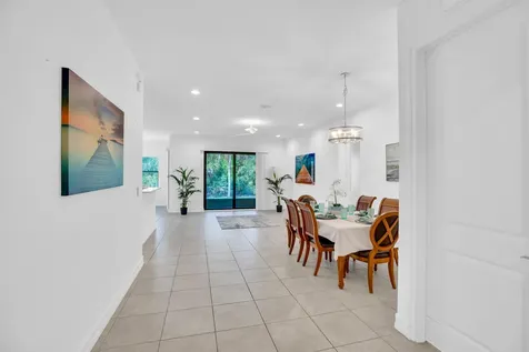 5585 40th Avenue Vero Beach FL 32967