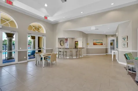5585 40th Avenue Vero Beach FL 32967
