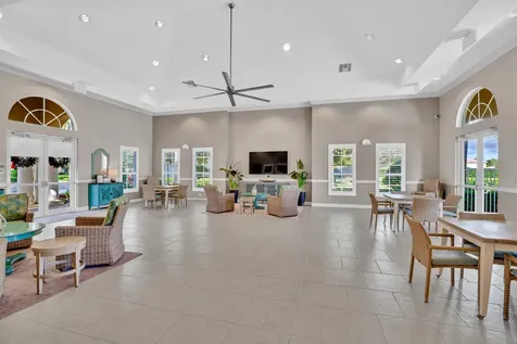 5585 40th Avenue Vero Beach FL 32967