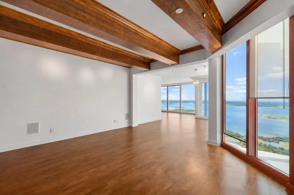 529 S Flagler Drive West Palm Beach FL 33401