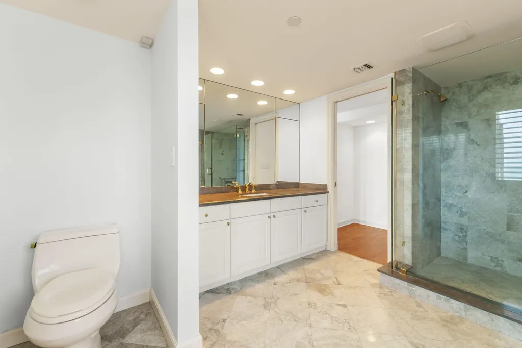529 S Flagler Drive West Palm Beach FL 33401