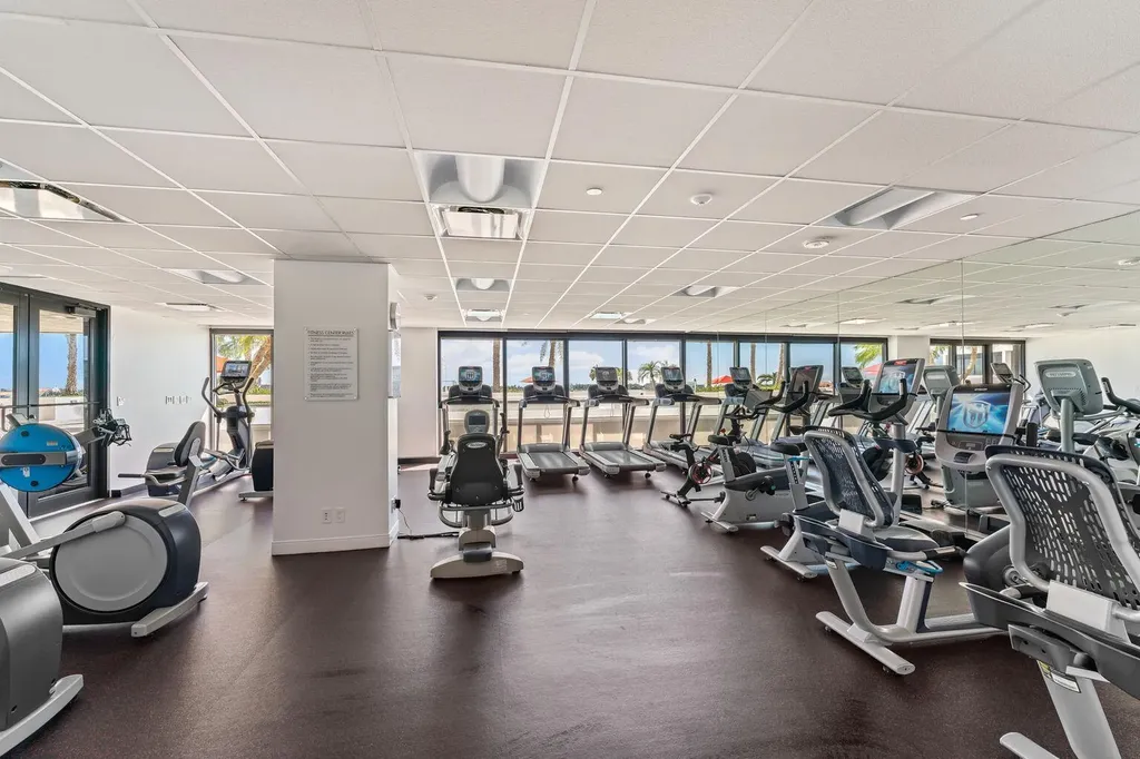 529 S Flagler Drive West Palm Beach FL 33401