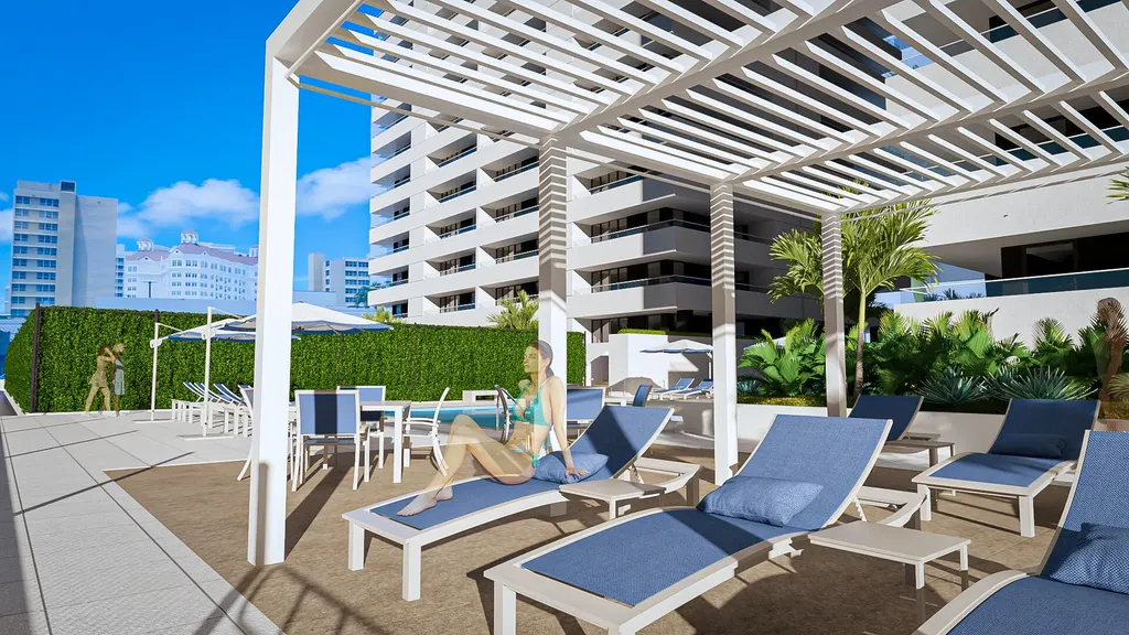 529 S Flagler Drive West Palm Beach FL 33401