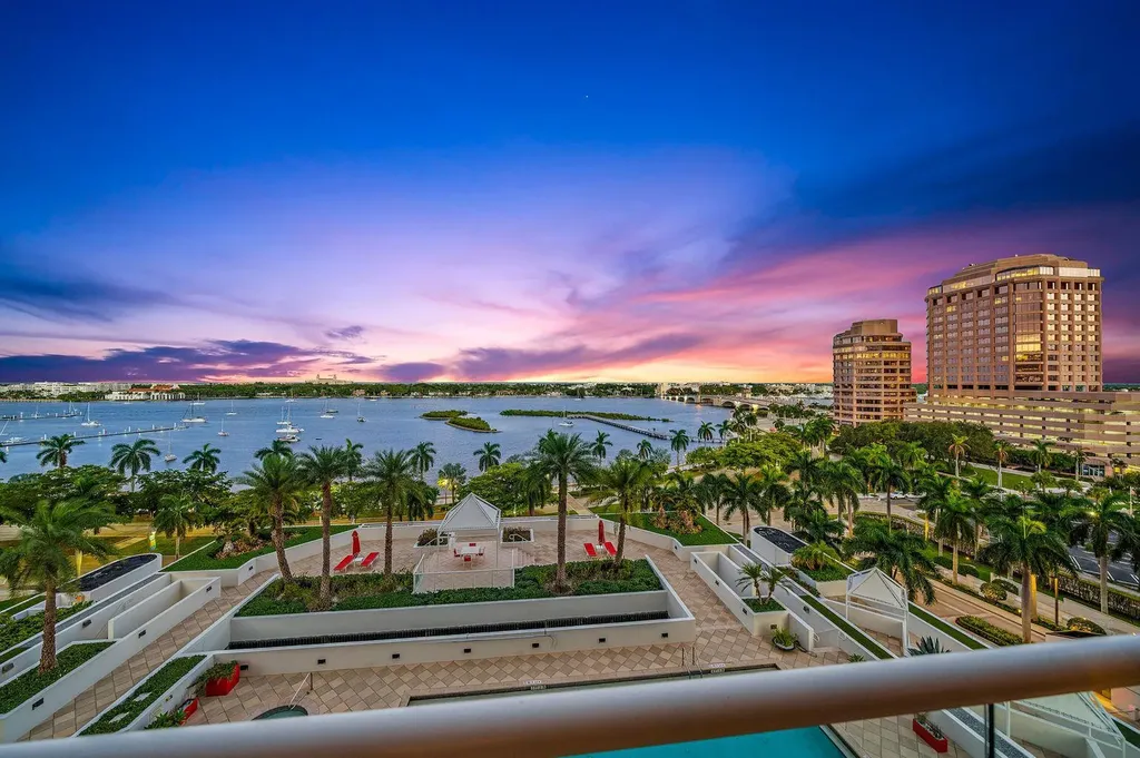 529 S Flagler Drive West Palm Beach FL 33401