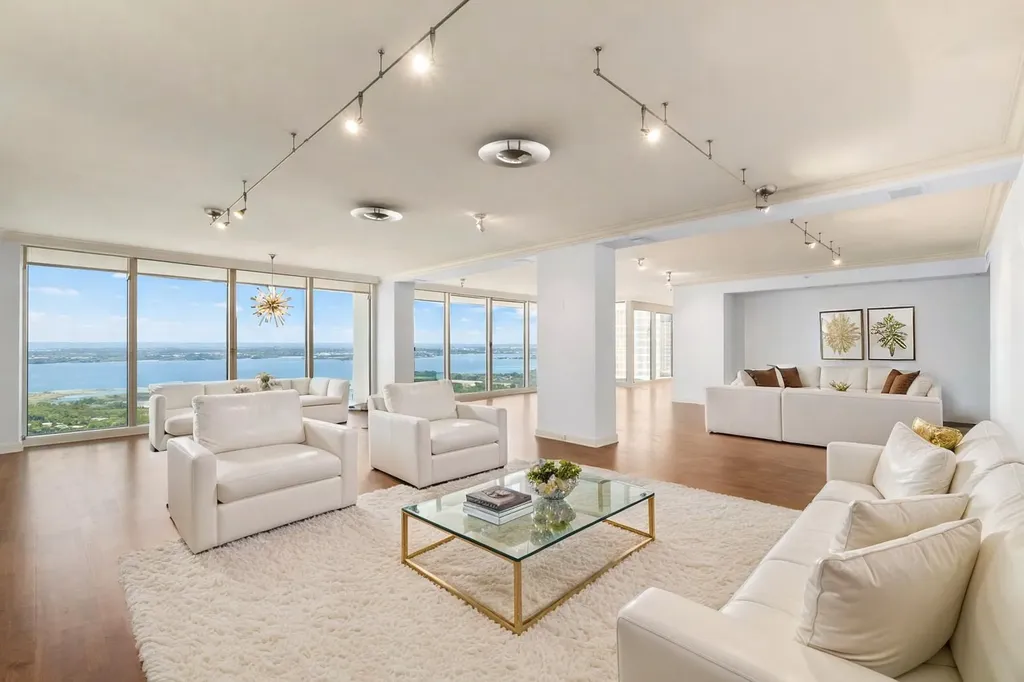 529 S Flagler Drive West Palm Beach FL 33401