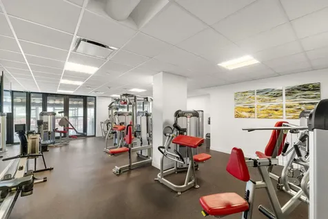 529 S Flagler Drive West Palm Beach FL 33401