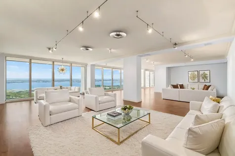 529 S Flagler Drive West Palm Beach FL 33401