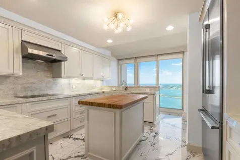 529 S Flagler Drive West Palm Beach FL 33401