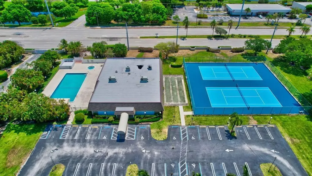 1710 NW 18th Avenue Delray Beach FL 33445