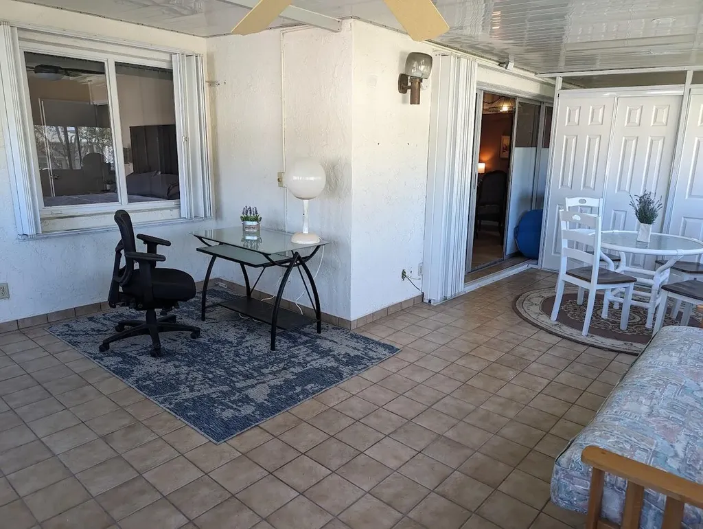 1710 NW 18th Avenue Delray Beach FL 33445