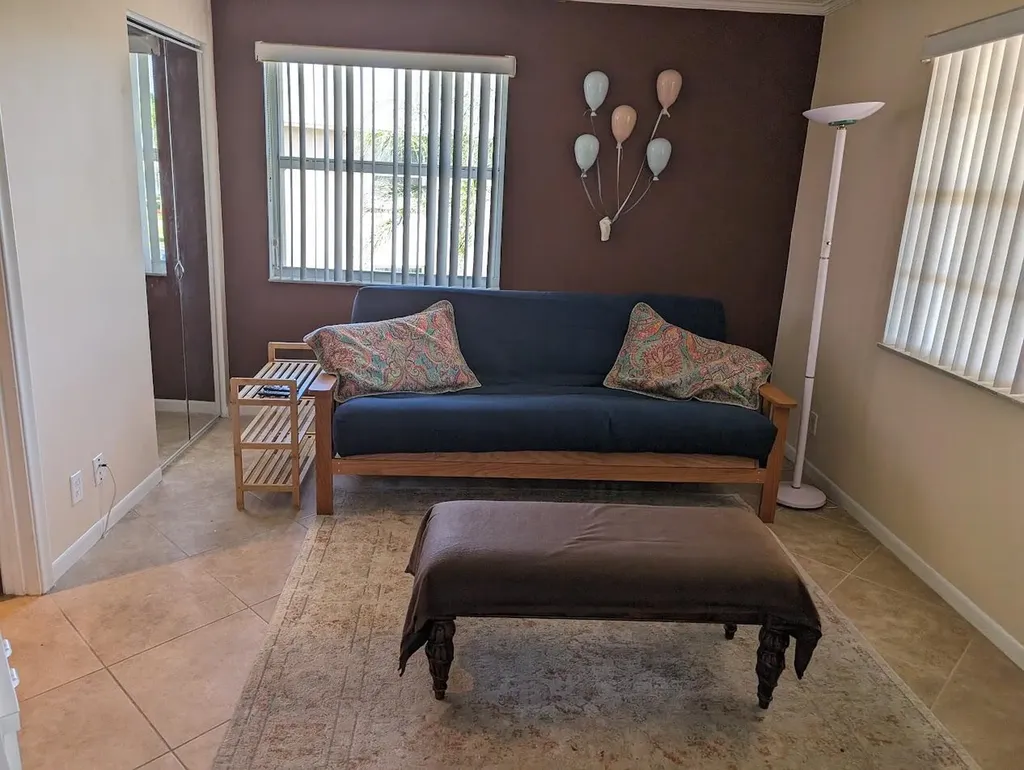 1710 NW 18th Avenue Delray Beach FL 33445