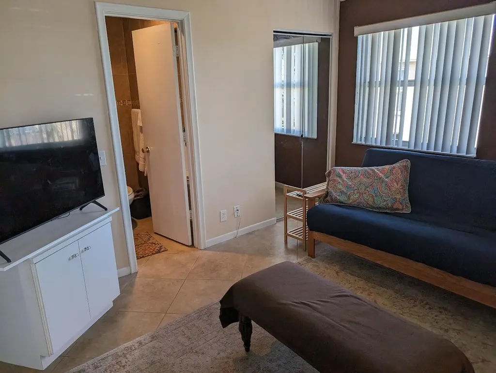 1710 NW 18th Avenue Delray Beach FL 33445