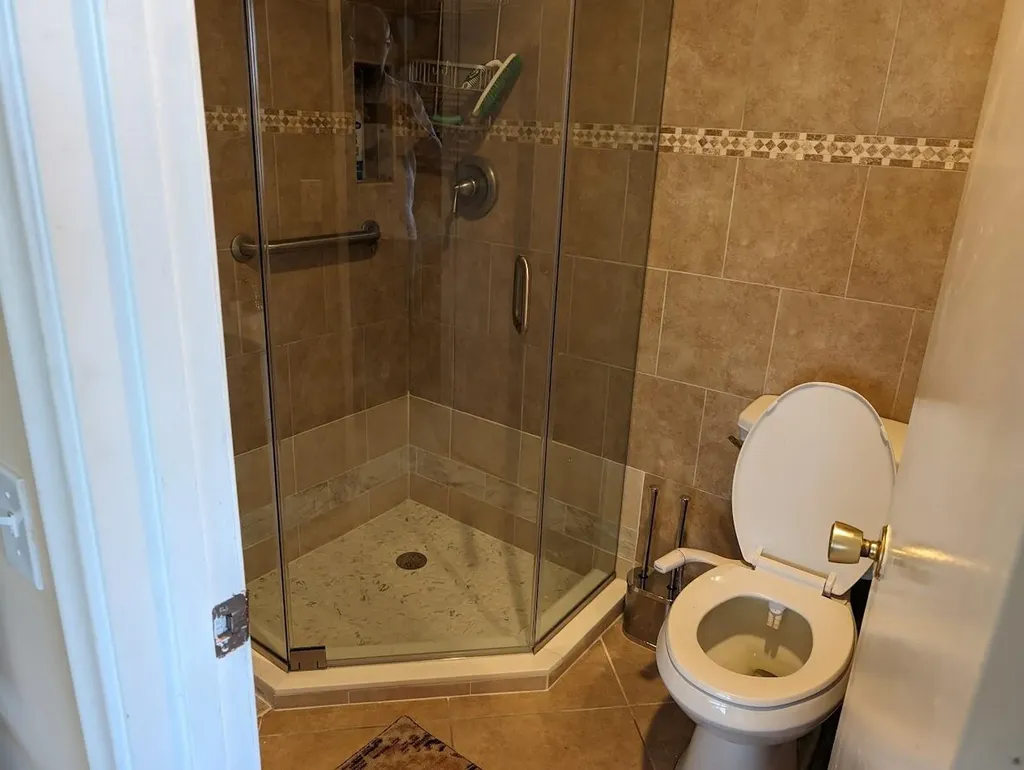 1710 NW 18th Avenue Delray Beach FL 33445