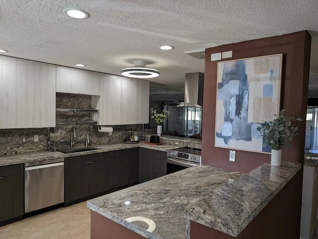 1710 NW 18th Avenue Delray Beach FL 33445