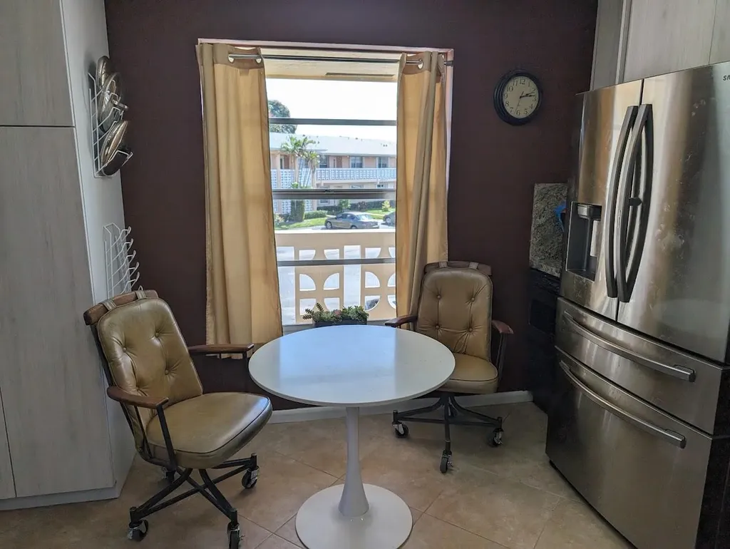 1710 NW 18th Avenue Delray Beach FL 33445