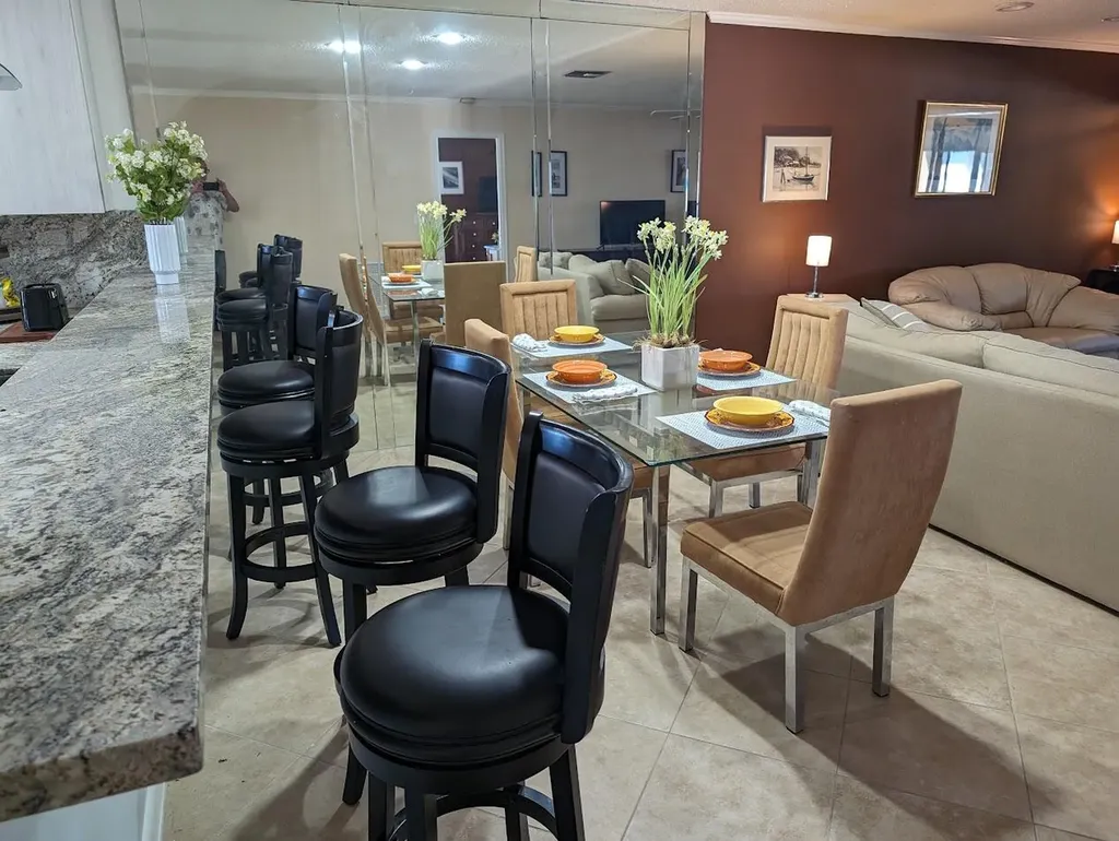 1710 NW 18th Avenue Delray Beach FL 33445