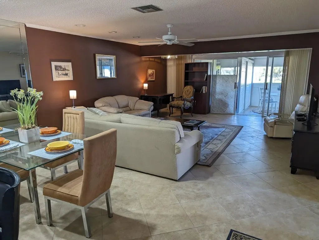 1710 NW 18th Avenue Delray Beach FL 33445