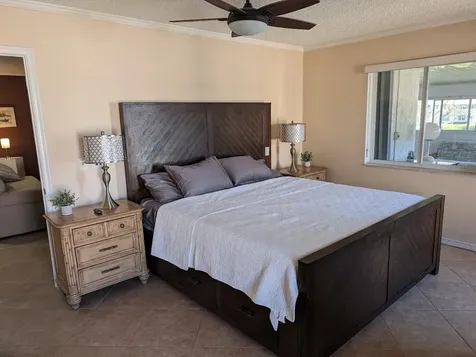 1710 NW 18th Avenue Delray Beach FL 33445