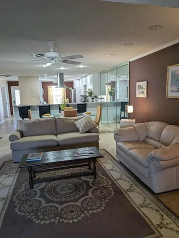 1710 NW 18th Avenue Delray Beach FL 33445