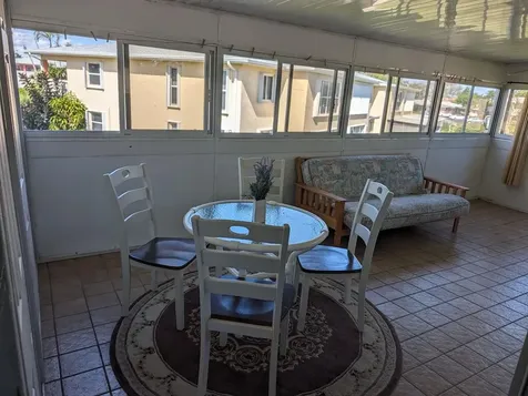 1710 NW 18th Avenue Delray Beach FL 33445