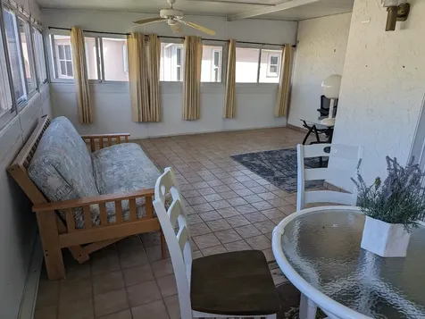 1710 NW 18th Avenue Delray Beach FL 33445
