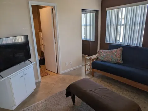 1710 NW 18th Avenue Delray Beach FL 33445