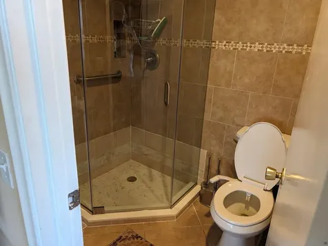 1710 NW 18th Avenue Delray Beach FL 33445