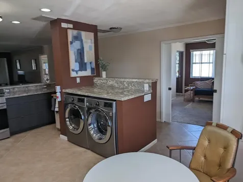 1710 NW 18th Avenue Delray Beach FL 33445