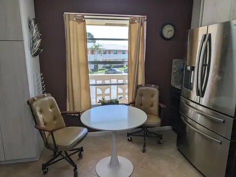 1710 NW 18th Avenue Delray Beach FL 33445