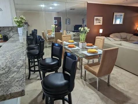 1710 NW 18th Avenue Delray Beach FL 33445